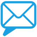 email_chat