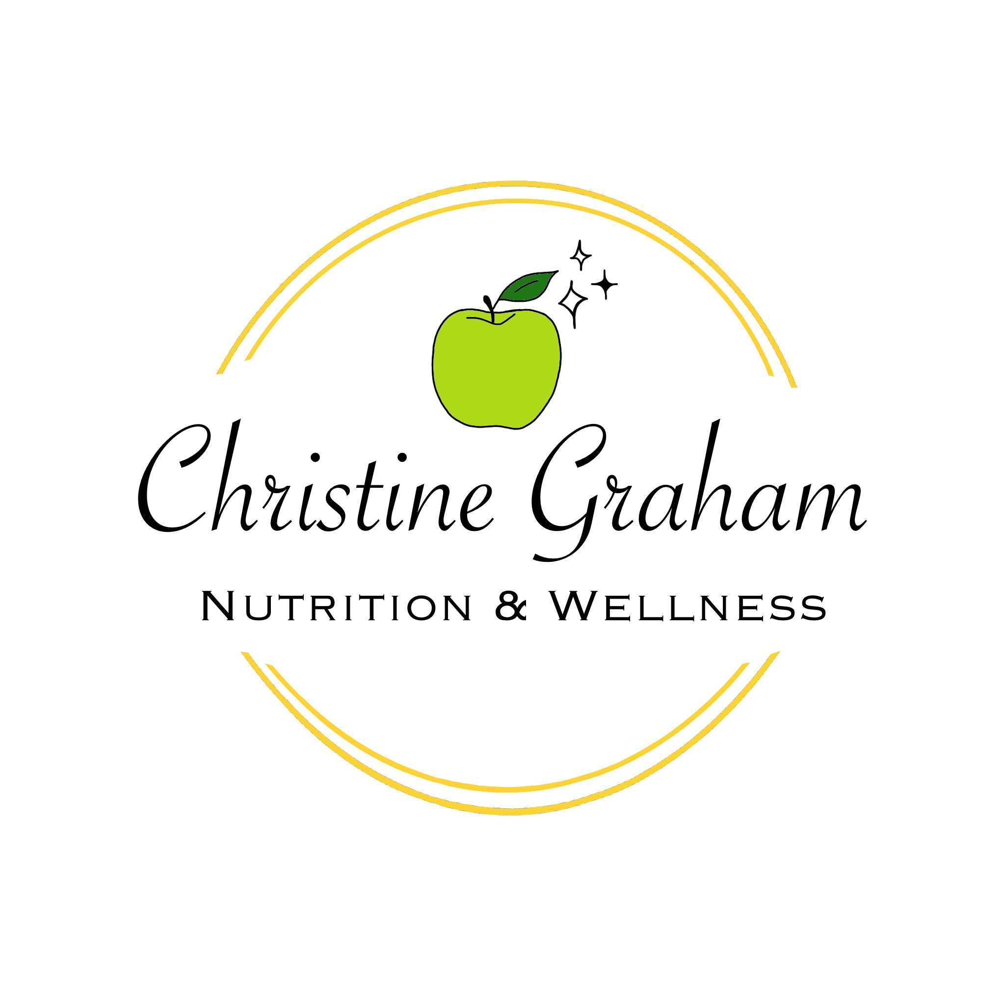 Christine Graham Nutrition & Wellness